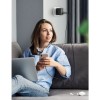 Ugreen USB-A in 3xUSB-C 65W GaN hitri polnilec Ugreen USB-A in 3xUSB-C 65W GaN hitri polnilec