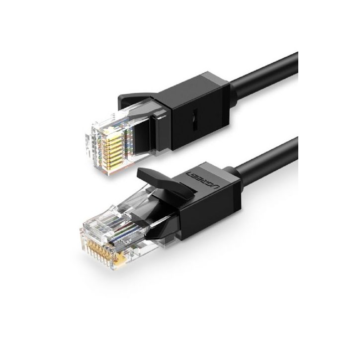 Ugreen Cat6 UTP LAN kabel 40m - box Ugreen Cat6 UTP LAN kabel 40m - box