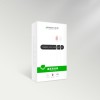 Ugreen urejevalnik kablov 4 reže 2 kosa - box Ugreen urejevalnik kablov 4 reže 2 kosa - box