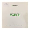 Ugreen Cat6 UTP LAN kabel 30m - box Ugreen Cat6 UTP LAN kabel 30m - box