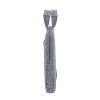 RivaCase torba za prenosnik 13.3 siva 7913 RivaCase torba za prenosnik 13.3 siva 7913