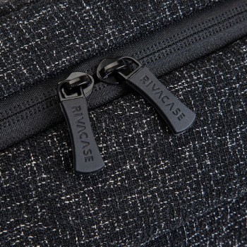 RivaCase nahrbtnik za prenosnik 13.3 črn 7923 RivaCase nahrbtnik za prenosnik 13.3 črn 7923