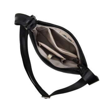 RivaCase torba za tablico 8 črna 8509 RivaCase torba za tablico 8 črna 8509