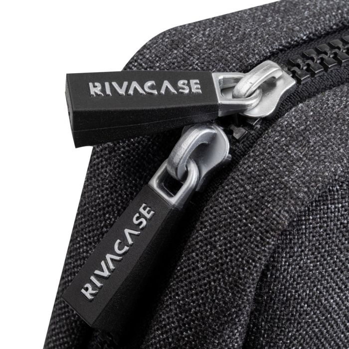 RivaCase torba za tablico 11 črna 8811 RivaCase torba za tablico 11 črna 8811