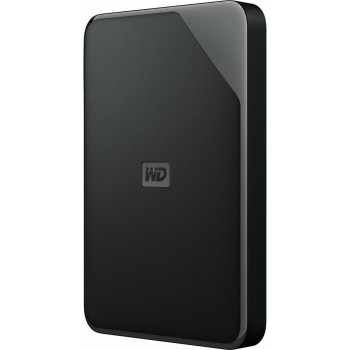WD 2TB Elements SE 2,5