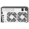 QNAP NAS strežnik za 8 diskov, 4GB ram, 2x 10Gb SFP+, 2x 2.5Gb mreža QNAP NAS strežnik za 8 diskov, 4GB ram, 2x 10Gb SFP+, 2x 2.5Gb mreža