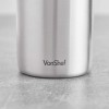 VonShef kafetiera za 6 skodelic VonShef kafetiera za 6 skodelic