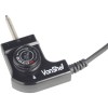 VonShef električna ponev 30cm okrogla VonShef električna ponev 30cm okrogla