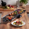 VonShef Teppanyaki XL žar 2000W VonShef Teppanyaki XL žar 2000W