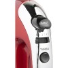 VonShef profesionalni mešalnik 300W rdeč - Amazon best seller! VonShef profesionalni mešalnik 300W rdeč - Amazon best seller!