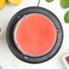 Vonshef UltraBlend mešalnik za smoothie Vonshef UltraBlend mešalnik za smoothie