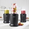 Vonshef UltraBlend mešalnik za smoothie Vonshef UltraBlend mešalnik za smoothie