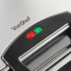 VonShef aparat za belgijske vaflje VonShef aparat za belgijske vaflje