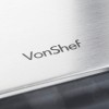 VonShef aparat za vaflje VonShef aparat za vaflje