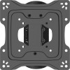 VonHaus 23-43 pregibni nosilec za TV/monitor do 35kg VonHaus 23-43 pregibni nosilec za TV/monitor do 35kg