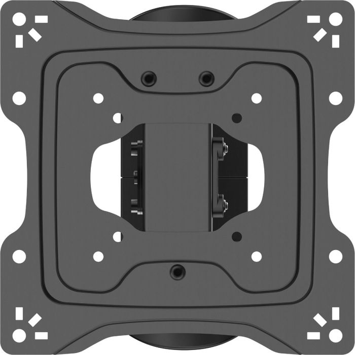 VonHaus 23-43 pregibni nosilec za TV/monitor do 35kg VonHaus 23-43 pregibni nosilec za TV/monitor do 35kg