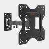 VonHaus 23-43 pregibni nosilec za TV/monitor do 35kg VonHaus 23-43 pregibni nosilec za TV/monitor do 35kg