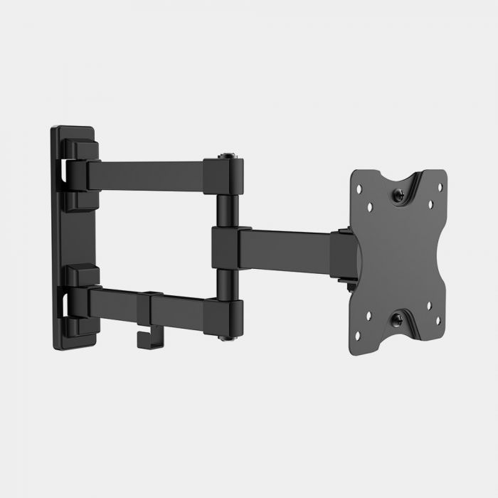 VonHaus 23-27 pregibni nosilec za TV/monitor do 35kg VonHaus 23-27 pregibni nosilec za TV/monitor do 35kg