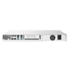 QNAP NAS strežnik 1U rack za 4 diske, 2GB ram, 2x 10Gb SFP+ mreža QNAP NAS strežnik 1U rack za 4 diske, 2GB ram, 2x 10Gb SFP+ mreža