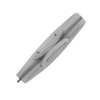 RivaCase torba za prenosnik 15.6 sivo-modra 7532 RivaCase torba za prenosnik 15.6 sivo-modra 7532