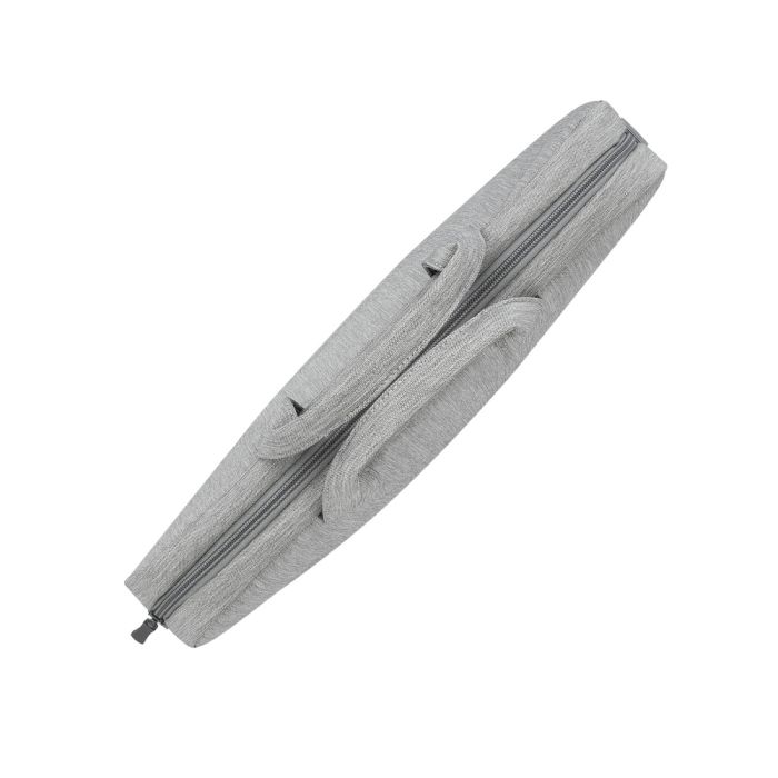 RivaCase torba za prenosnik 15.6 sivo-modra 7532 RivaCase torba za prenosnik 15.6 sivo-modra 7532