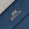 RivaCase torba za prenosnik 15.6 sivo-modra 7532 RivaCase torba za prenosnik 15.6 sivo-modra 7532