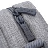 RivaCase torba za prenosnik 15.6 sivo-modra 7532 RivaCase torba za prenosnik 15.6 sivo-modra 7532