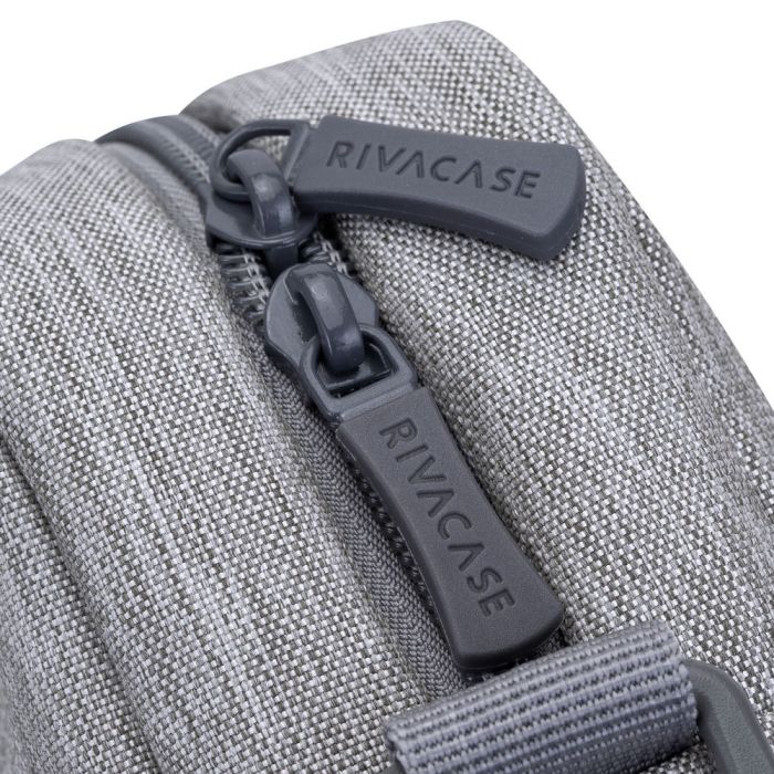 RivaCase torba za prenosnik 15.6 sivo-modra 7532 RivaCase torba za prenosnik 15.6 sivo-modra 7532