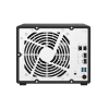 QNAP NAS za 9 diskov, 4GB ram, 2x 10Gb SFP+, 2x 2.5Gb mreža QNAP NAS za 9 diskov, 4GB ram, 2x 10Gb SFP+, 2x 2.5Gb mreža