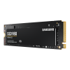 Samsung 1TB 980 SSD NVMe M.2 disk Samsung 1TB 980 SSD NVMe M.2 disk