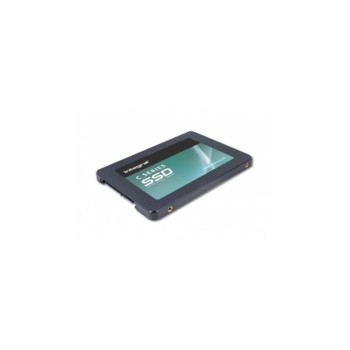 Integral 960GB C Series SATA III 2.5 SSD