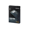 Samsung 250GB 980 SSD NVMe M.2 disk Samsung 250GB 980 SSD NVMe M.2 disk
