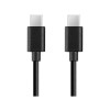 Sandberg All-in1 Laptop Powerbank 24000 prenosna baterija Sandberg All-in1 Laptop Powerbank 24000 prenosna baterija