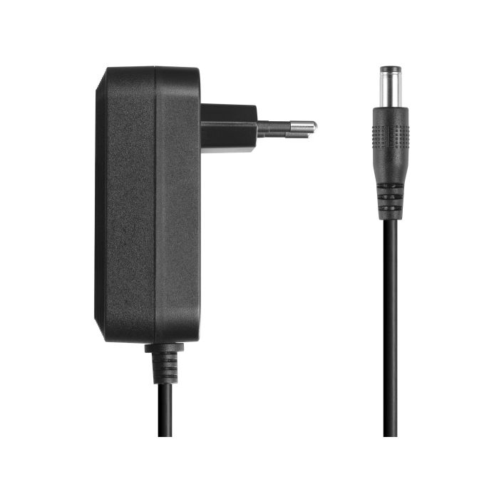 Sandberg All-in1 Laptop Powerbank 24000 prenosna baterija Sandberg All-in1 Laptop Powerbank 24000 prenosna baterija