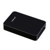 Intenso zunanji disk 8TB 3,5 Memory Center USB 3.0 Intenso zunanji disk 8TB 3,5 Memory Center USB 3.0