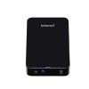 Intenso zunanji disk 8TB 3,5 Memory Center USB 3.0 Intenso zunanji disk 8TB 3,5 Memory Center USB 3.0