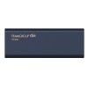 Teamgroup 2TB SSD PD1000 1000/900 MBs USB-C 3.2 Gen2 Teamgroup 2TB SSD PD1000 1000/900 MBs USB-C 3.2 Gen2