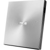 ASUS SDRW-08U9M-U DVD+/-RW 8X USB Type-C ultra slim zunanji zapisovalnik ASUS SDRW-08U9M-U DVD+/-RW 8X USB Type-C ultra slim zunanji zapisovalnik