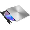 ASUS SDRW-08U9M-U DVD+/-RW 8X USB Type-C ultra slim zunanji zapisovalnik ASUS SDRW-08U9M-U DVD+/-RW 8X USB Type-C ultra slim zunanji zapisovalnik