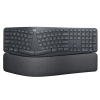Logitech ERGO K860 brezžična tipkovnica, SLO gravura Logitech ERGO K860 brezžična tipkovnica, SLO gravura