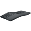 Logitech ERGO K860 brezžična tipkovnica, SLO gravura Logitech ERGO K860 brezžična tipkovnica, SLO gravura