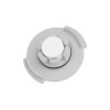 Roborock vodni filter 12 kom Roborock vodni filter 12 kom