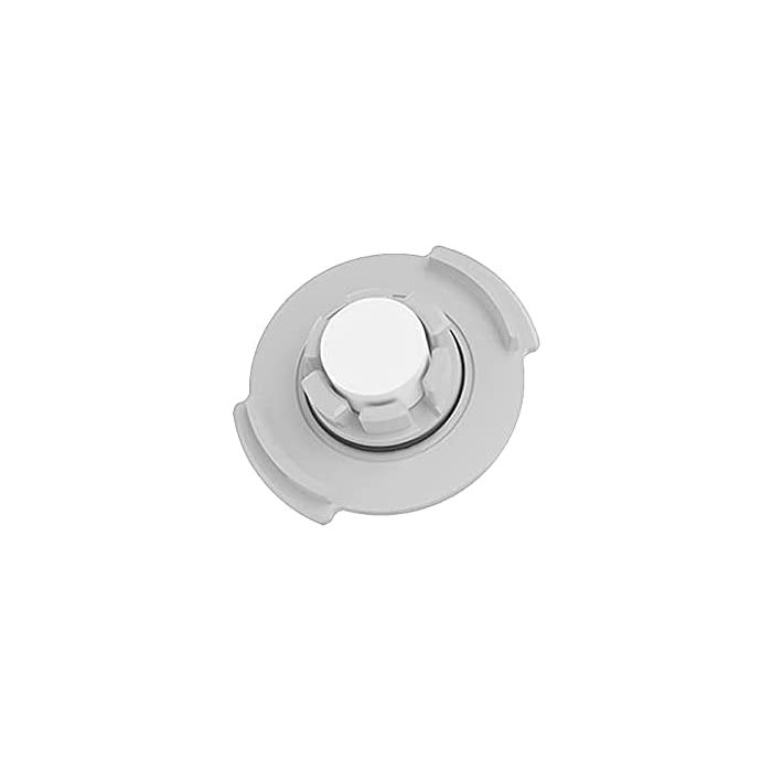 Roborock vodni filter 12 kom Roborock vodni filter 12 kom