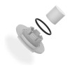 Roborock vodni filter 12 kom Roborock vodni filter 12 kom