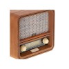 Camry retro radio CR1188 Camry retro radio CR1188