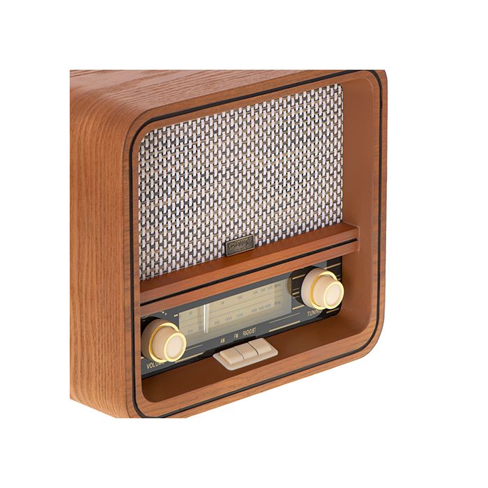 Camry retro radio CR1188 Camry retro radio CR1188