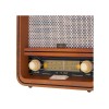 Camry retro radio CR1188 Camry retro radio CR1188