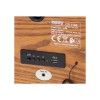 Camry retro radio CR1188 Camry retro radio CR1188