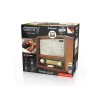 Camry retro radio CR1188 Camry retro radio CR1188
