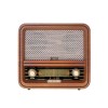 Camry retro radio CR1188 Camry retro radio CR1188
